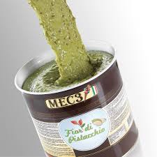 FIORDIPISTACCHIO  1 BOTE